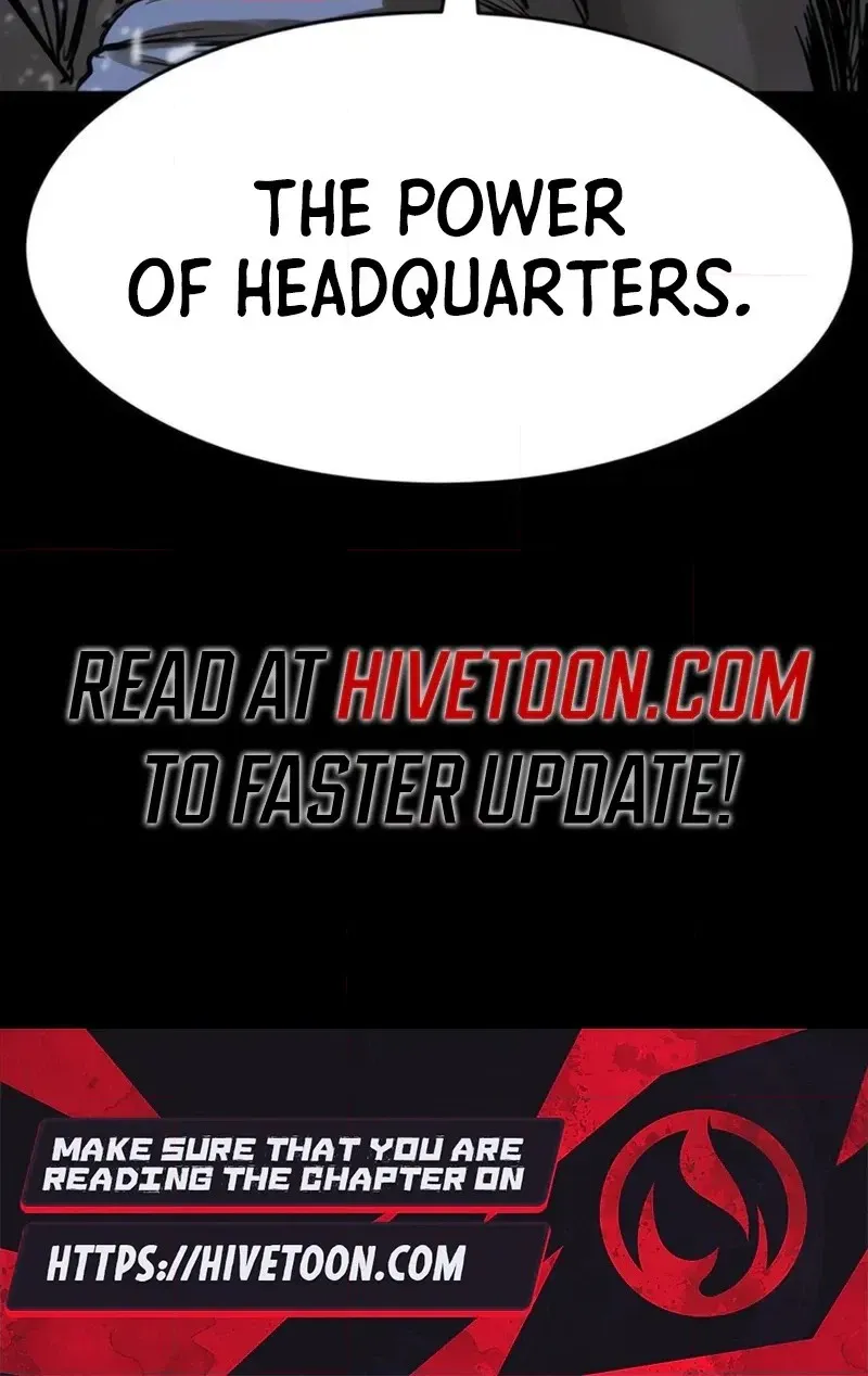 Cartel Chapter 28 page 100 - 