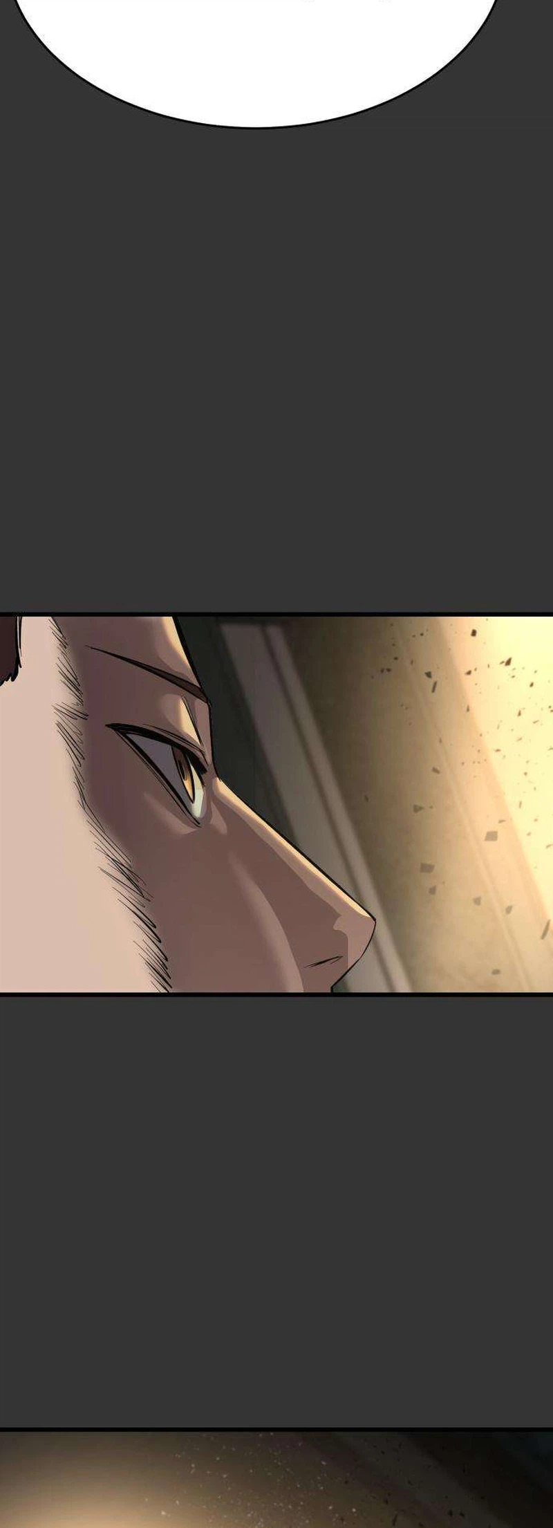 Cartel Chapter 29 page 13 - 