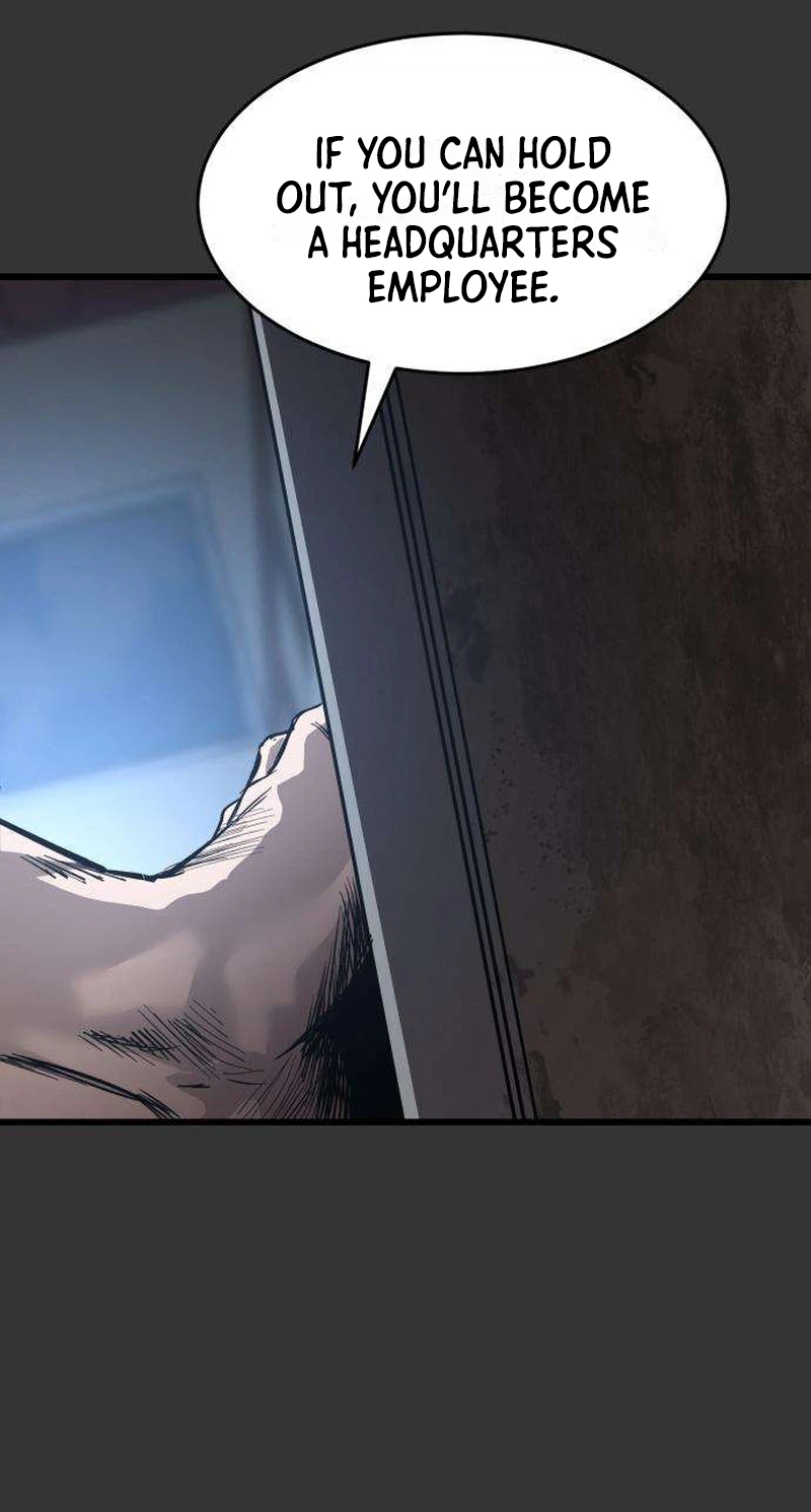 Cartel Chapter 29 page 16 - 