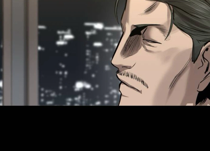 Cartel Chapter 31 page 4 - 