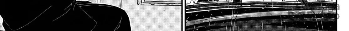 Case Closed Chapter 1106 page 18 - 