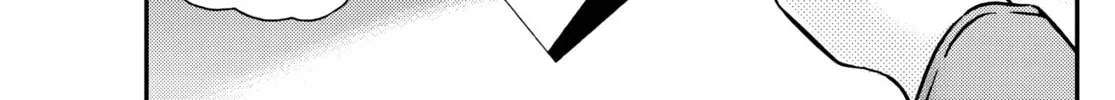 Case Closed Chapter 1109 page 8 - 