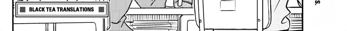 Case Closed Chapter 1112 page 34 - 