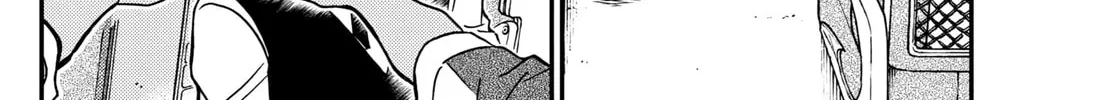 Case Closed Chapter 1115 page 4 - 