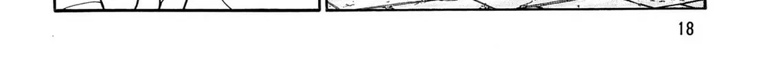 Cash Boy Chapter 13 page 32 - 