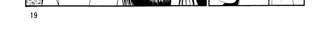 Cash Boy Chapter 13 page 34 - 