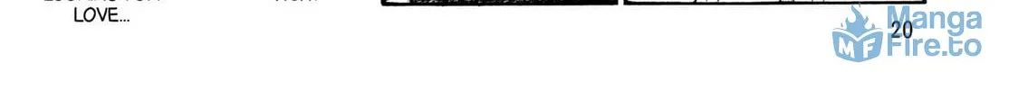 Cash Boy Chapter 13 page 36 - 