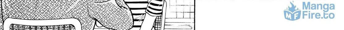 Cash Boy Chapter 14 page 18 - 