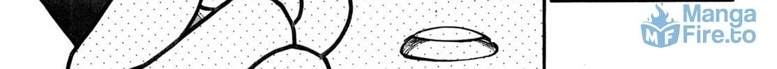 Cash Boy Chapter 14 page 30 - 