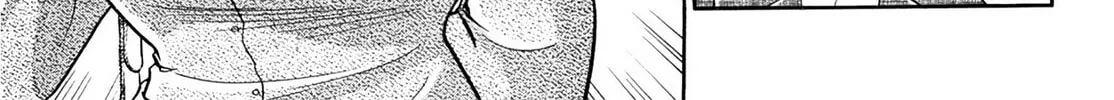 Cash Boy Chapter 14 page 34 - 