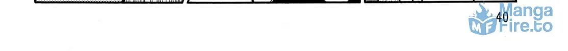 Cash Boy Chapter 14 page 36 - 