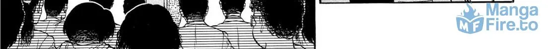 Cash Boy Chapter 15 page 18 - 