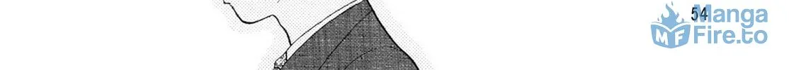 Cash Boy Chapter 15 page 24 - 