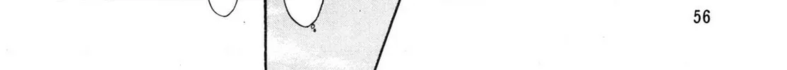 Cash Boy Chapter 15 page 28 - 