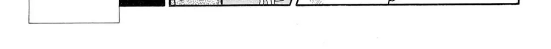 Cash Boy Chapter 16 page 14 - 