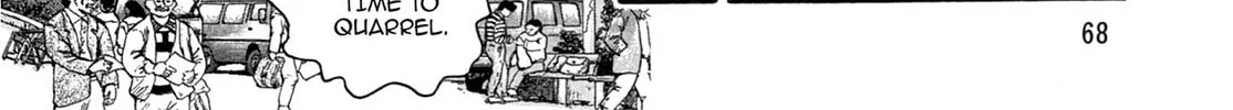 Cash Boy Chapter 16 page 16 - 