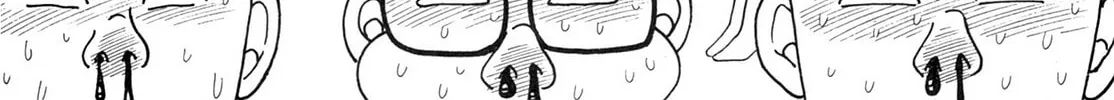 Cash Boy Chapter 16 page 20 - 