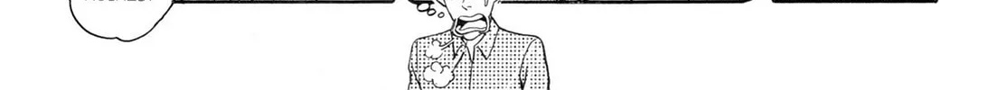 Cash Boy Chapter 16 page 22 - 