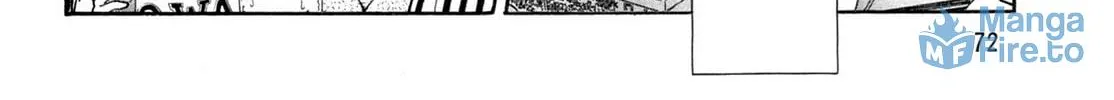 Cash Boy Chapter 16 page 24 - 
