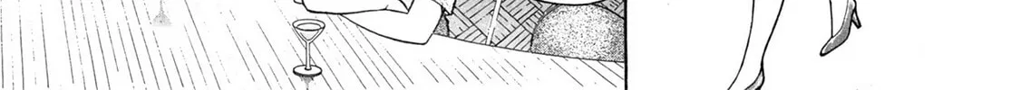 Cash Boy Chapter 16 page 26 - 