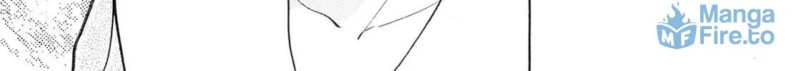 Cash Boy Chapter 16 page 30 - 