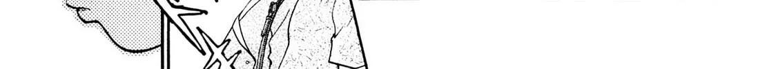 Cash Boy Chapter 16 page 34 - 