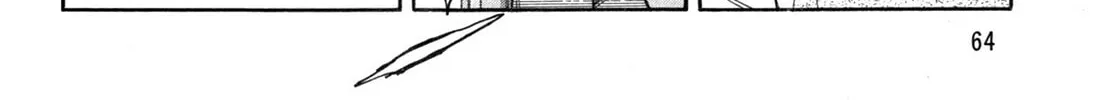 Cash Boy Chapter 16 page 8 - 