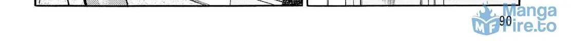 Cash Boy Chapter 17 page 24 - 