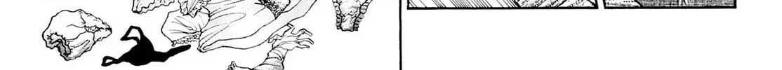 Cash Boy Chapter 17 page 26 - 