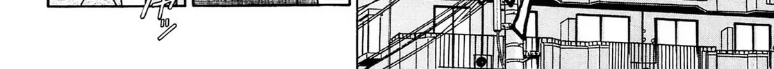 Cash Boy Chapter 17 page 28 - 