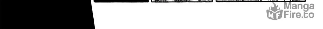 Cash Boy Chapter 17 page 30 - 
