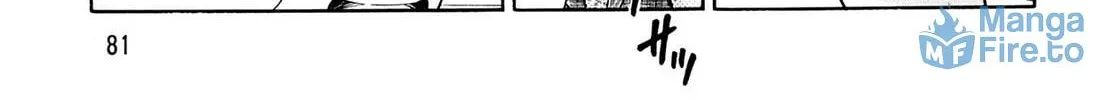 Cash Boy Chapter 17 page 6 - 