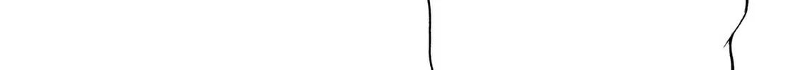 Cash Boy Chapter 18 page 2 - 