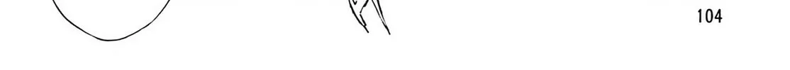 Cash Boy Chapter 18 page 16 - 