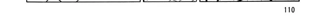 Cash Boy Chapter 18 page 28 - 