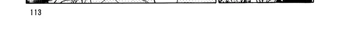 Cash Boy Chapter 18 page 34 - 