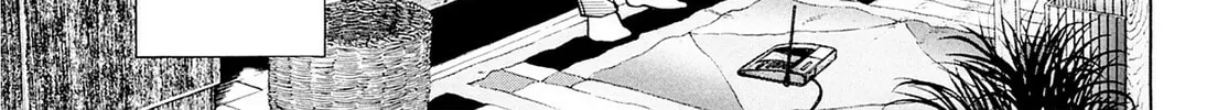 Cash Boy Chapter 19 page 26 - 