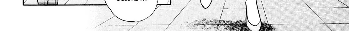 Cash Boy Chapter 19 page 32 - 