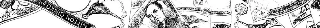 Cash Boy Chapter 20 page 2 - 