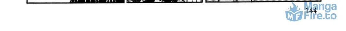 Cash Boy Chapter 20 page 24 - 