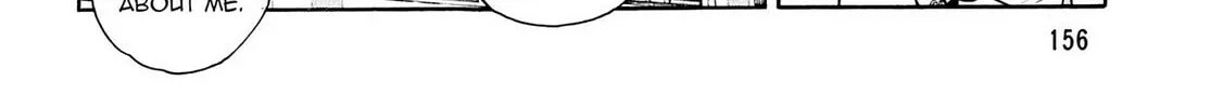 Cash Boy Chapter 21 page 16 - 