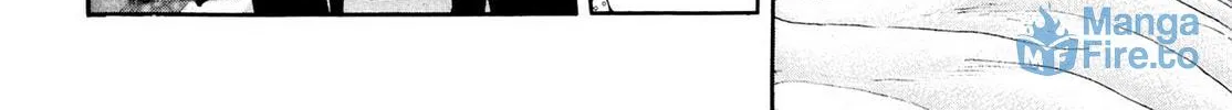 Cash Boy Chapter 21 page 24 - 