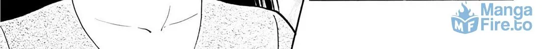 Cash Boy Chapter 21 page 30 - 