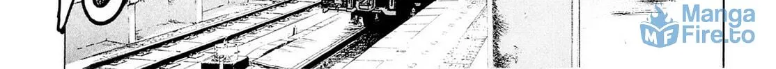 Cash Boy Chapter 21 page 6 - 