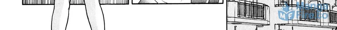 Cash Boy Chapter 22 page 24 - 
