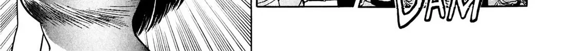 Cash Boy Chapter 22 page 26 - 
