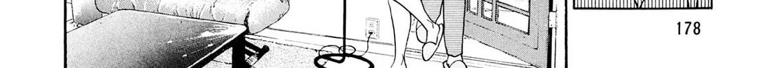 Cash Boy Chapter 22 page 28 - 