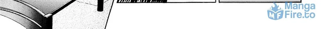 Cash Boy Chapter 22 page 30 - 