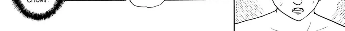 Cash Boy Chapter 22 page 8 - 