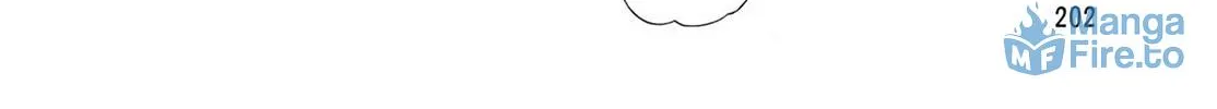 Cash Boy Chapter 24 page 12 - 